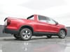 24 thumbnail image of  2026 Honda Ridgeline RTL