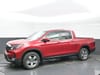 2 thumbnail image of  2026 Honda Ridgeline RTL