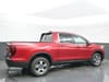 6 thumbnail image of  2026 Honda Ridgeline RTL