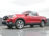 20 thumbnail image of  2026 Honda Ridgeline RTL