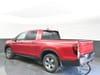 3 thumbnail image of  2026 Honda Ridgeline RTL
