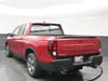 4 thumbnail image of  2026 Honda Ridgeline RTL