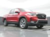 26 thumbnail image of  2026 Honda Ridgeline RTL
