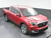 34 thumbnail image of  2026 Honda Ridgeline RTL