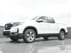 20 thumbnail image of  2026 Honda Ridgeline RTL