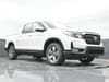 26 thumbnail image of  2026 Honda Ridgeline RTL