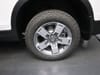 14 thumbnail image of  2026 Honda Ridgeline RTL