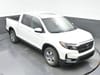 34 thumbnail image of  2026 Honda Ridgeline RTL
