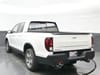 4 thumbnail image of  2026 Honda Ridgeline RTL