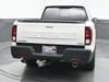 5 thumbnail image of  2026 Honda Ridgeline RTL