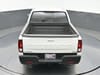 31 thumbnail image of  2026 Honda Ridgeline RTL