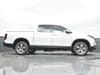 25 thumbnail image of  2026 Honda Ridgeline RTL