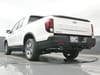 22 thumbnail image of  2026 Honda Ridgeline RTL