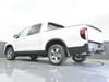 21 thumbnail image of  2026 Honda Ridgeline RTL