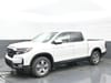 2 thumbnail image of  2026 Honda Ridgeline RTL