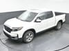 28 thumbnail image of  2026 Honda Ridgeline RTL