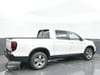 6 thumbnail image of  2026 Honda Ridgeline RTL