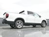 24 thumbnail image of  2026 Honda Ridgeline RTL