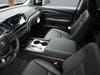 16 thumbnail image of  2026 Honda Ridgeline RTL