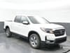 8 thumbnail image of  2026 Honda Ridgeline RTL