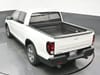 30 thumbnail image of  2026 Honda Ridgeline RTL