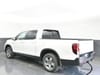 3 thumbnail image of  2026 Honda Ridgeline RTL