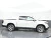 7 thumbnail image of  2026 Honda Ridgeline RTL