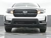 19 thumbnail image of  2026 Honda Ridgeline RTL