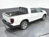 32 thumbnail image of  2026 Honda Ridgeline RTL
