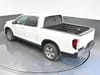 29 thumbnail image of  2026 Honda Ridgeline RTL