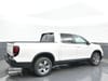 6 thumbnail image of  2026 Honda Ridgeline RTL