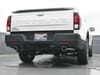 23 thumbnail image of  2026 Honda Ridgeline RTL