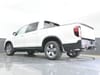 21 thumbnail image of  2026 Honda Ridgeline RTL