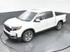 28 thumbnail image of  2026 Honda Ridgeline RTL