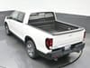 30 thumbnail image of  2026 Honda Ridgeline RTL