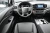 9 thumbnail image of  2026 Honda Ridgeline RTL