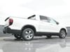 24 thumbnail image of  2026 Honda Ridgeline RTL