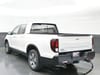 4 thumbnail image of  2026 Honda Ridgeline RTL