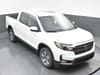 34 thumbnail image of  2026 Honda Ridgeline RTL