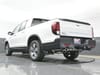 22 thumbnail image of  2026 Honda Ridgeline RTL