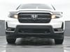 19 thumbnail image of  2026 Honda Ridgeline RTL