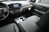 10 thumbnail image of  2026 Honda Ridgeline RTL