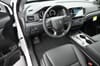 15 thumbnail image of  2026 Honda Ridgeline RTL