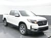 8 thumbnail image of  2026 Honda Ridgeline RTL