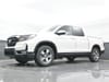 20 thumbnail image of  2026 Honda Ridgeline RTL