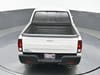 31 thumbnail image of  2026 Honda Ridgeline RTL