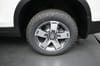 14 thumbnail image of  2026 Honda Ridgeline RTL