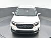 27 thumbnail image of  2026 Honda Ridgeline RTL