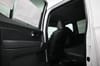 13 thumbnail image of  2026 Honda Ridgeline RTL