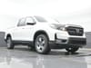 26 thumbnail image of  2026 Honda Ridgeline RTL
